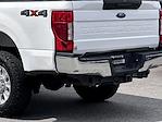 2020 Ford F-250 Crew Cab 4x4 Pickup for sale #F22218A - photo 8