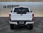 2020 Ford F-250 Crew Cab 4x4 Pickup for sale #F22218A - photo 9