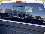 2025 Ford F-350 Crew Cab SRW 4x4 Pickup for sale #F22220 - photo 10