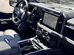 2025 Ford F-350 Crew Cab SRW 4x4 Pickup for sale #F22220 - photo 11