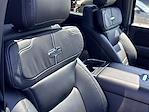 2025 Ford F-350 Crew Cab SRW 4x4 Pickup for sale #F22220 - photo 12