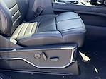 2025 Ford F-350 Crew Cab SRW 4x4 Pickup for sale #F22220 - photo 13