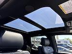 2025 Ford F-350 Crew Cab SRW 4x4 Pickup for sale #F22220 - photo 14