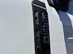 2025 Ford F-350 Crew Cab SRW 4x4 Pickup for sale #F22220 - photo 16