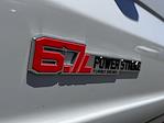 2025 Ford F-350 Crew Cab SRW 4x4 Pickup for sale #F22220 - photo 17
