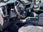 2025 Ford F-350 Crew Cab SRW 4x4 Pickup for sale #F22220 - photo 18