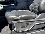 2025 Ford F-350 Crew Cab SRW 4x4 Pickup for sale #F22220 - photo 19