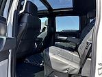 2025 Ford F-350 Crew Cab SRW 4x4 Pickup for sale #F22220 - photo 21