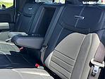 2025 Ford F-350 Crew Cab SRW 4x4 Pickup for sale #F22220 - photo 22