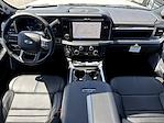 2025 Ford F-350 Crew Cab SRW 4x4 Pickup for sale #F22220 - photo 23