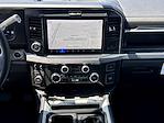 2025 Ford F-350 Crew Cab SRW 4x4 Pickup for sale #F22220 - photo 24