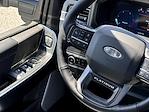 2025 Ford F-350 Crew Cab SRW 4x4 Pickup for sale #F22220 - photo 25