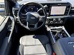 2025 Ford F-350 Crew Cab SRW 4x4 Pickup for sale #F22220 - photo 26