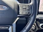 2025 Ford F-350 Crew Cab SRW 4x4 Pickup for sale #F22220 - photo 27
