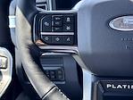 2025 Ford F-350 Crew Cab SRW 4x4 Pickup for sale #F22220 - photo 28