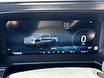 2025 Ford F-350 Crew Cab SRW 4x4 Pickup for sale #F22220 - photo 29