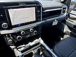 2025 Ford F-350 Crew Cab SRW 4x4 Pickup for sale #F22220 - photo 30