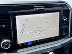2025 Ford F-350 Crew Cab SRW 4x4 Pickup for sale #F22220 - photo 31