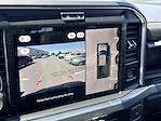 2025 Ford F-350 Crew Cab SRW 4x4 Pickup for sale #F22220 - photo 32