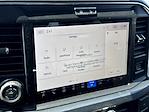 2025 Ford F-350 Crew Cab SRW 4x4 Pickup for sale #F22220 - photo 33