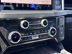 2025 Ford F-350 Crew Cab SRW 4x4 Pickup for sale #F22220 - photo 34