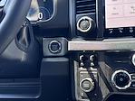 2025 Ford F-350 Crew Cab SRW 4x4 Pickup for sale #F22220 - photo 35