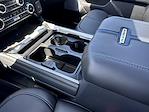 2025 Ford F-350 Crew Cab SRW 4x4 Pickup for sale #F22220 - photo 36