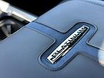 2025 Ford F-350 Crew Cab SRW 4x4 Pickup for sale #F22220 - photo 37