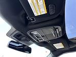 2025 Ford F-350 Crew Cab SRW 4x4 Pickup for sale #F22220 - photo 38
