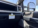 2025 Ford F-350 Crew Cab SRW 4x4 Pickup for sale #F22220 - photo 39
