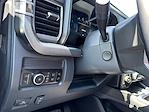 2025 Ford F-350 Crew Cab SRW 4x4 Pickup for sale #F22220 - photo 40