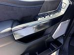 2025 Ford F-350 Crew Cab SRW 4x4 Pickup for sale #F22220 - photo 41