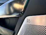 2025 Ford F-350 Crew Cab SRW 4x4 Pickup for sale #F22220 - photo 42