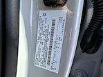 2025 Ford F-350 Crew Cab SRW 4x4 Pickup for sale #F22220 - photo 43