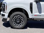 2025 Ford F-350 Crew Cab SRW 4x4 Pickup for sale #F22220 - photo 6