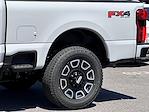 2025 Ford F-350 Crew Cab SRW 4x4 Pickup for sale #F22220 - photo 7