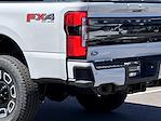 2025 Ford F-350 Crew Cab SRW 4x4 Pickup for sale #F22220 - photo 8
