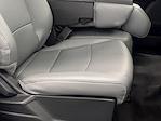 2022 Ford F-150 Regular Cab 4x2 Pickup for sale #F22229A - photo 10