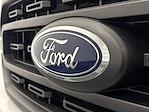 2022 Ford F-150 Regular Cab 4x2 Pickup for sale #F22229A - photo 11