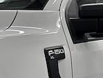 2022 Ford F-150 Regular Cab 4x2 Pickup for sale #F22229A - photo 12