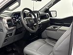 2022 Ford F-150 Regular Cab 4x2 Pickup for sale #F22229A - photo 13