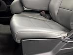 2022 Ford F-150 Regular Cab 4x2 Pickup for sale #F22229A - photo 14