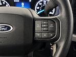 2022 Ford F-150 Regular Cab 4x2 Pickup for sale #F22229A - photo 15