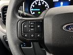 2022 Ford F-150 Regular Cab 4x2 Pickup for sale #F22229A - photo 16