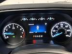 2022 Ford F-150 Regular Cab 4x2 Pickup for sale #F22229A - photo 17