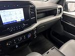 2022 Ford F-150 Regular Cab 4x2 Pickup for sale #F22229A - photo 18