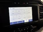 2022 Ford F-150 Regular Cab 4x2 Pickup for sale #F22229A - photo 19