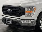 2022 Ford F-150 Regular Cab 4x2 Pickup for sale #F22229A - photo 3