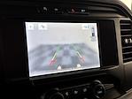 2022 Ford F-150 Regular Cab 4x2 Pickup for sale #F22229A - photo 20