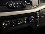 2022 Ford F-150 Regular Cab 4x2 Pickup for sale #F22229A - photo 21